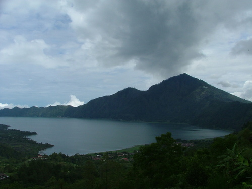 Bali_25dec2005_209